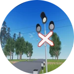 большая поддержка автора