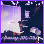 - Stunning BRATz$
