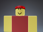 BIG GAMES RAINBOW