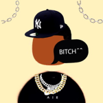 gb bruhh