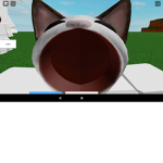 Pop cat tribe