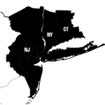 Pocono Township