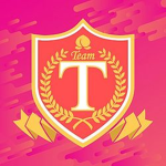 TAIMURomg