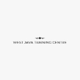 West Java Training Centre