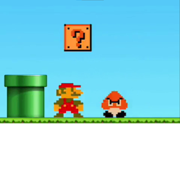 RETRO LAND