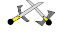 Swordsman Characters