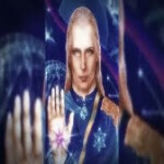 Cart ride into agartha