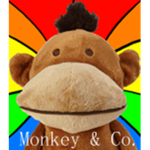 Monkey & Co.