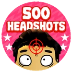 Game Badge Thumbnail