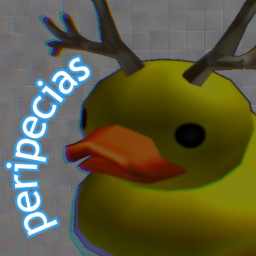 peripecias