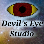 Devil Eye's Studio
