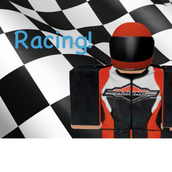 Mountain City! [Break]