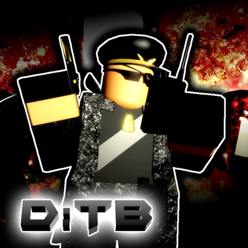 Icon updated