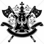 billgoat1's awsome group