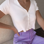 madelinée