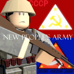 [NPA]Battle of Agusan, Del Sur