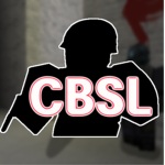 Counter Blox Special League