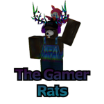 The Gamer Rats