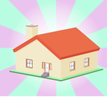 Robloxian Neighbourhood Roleplay Sever