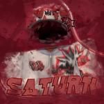 saturn’s dreamers
