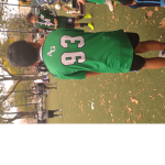 Alexbrownas plays