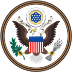 Government of the U.S.