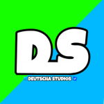 #Team Deutscha