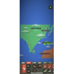 Builderman Roblox HQ Group