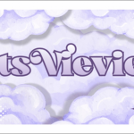 Vievies