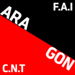 ARAGON_