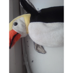 Team of penguinz