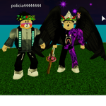 GIOVANI YT