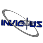 Project Halcyon