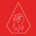 Flaming Fist Karate