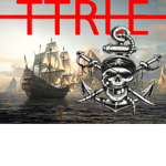 The Thin Red Line Expedition