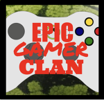 EpicGamer Clan