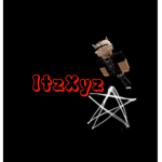 ItzXyz