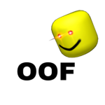 ♦Roblox Players♦