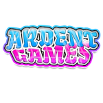 Ardent Games