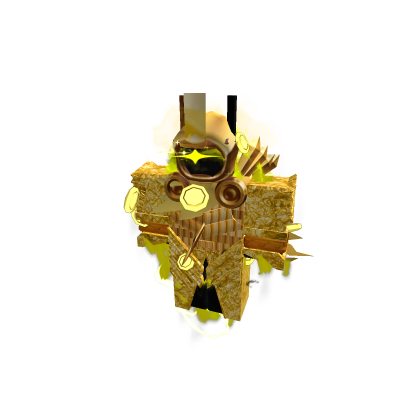 Golden1X1X1X1