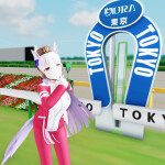 Uma Morphs Roleplay [Update!]