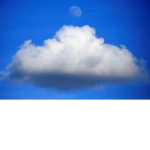 Family Wolke