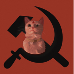 Qcattism