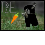 The Bunny Empire of Robloxia