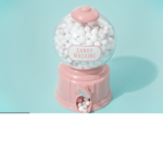 Candy Machines!