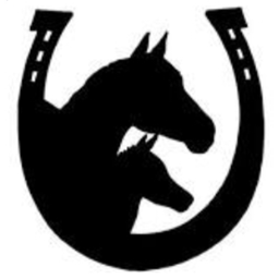 Horse Rp