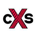 CXS