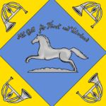 Vortschritliches Wach Battalion.