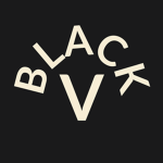 Black Vera