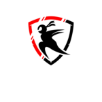 Martial Arts Community